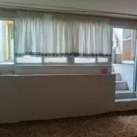سویت 45متری خ شهدا  ب خانم مجرد داده میشه