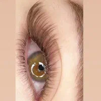 آموزش وخدمات کاشت مژه|خدمات آرایشگری و زیبایی|اسلامشهر, شهرک قائمیه|دیوار