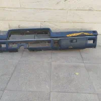 داشبورد مزدا