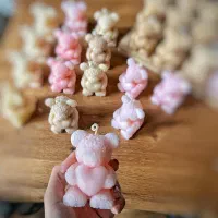 دعوت به همکاری