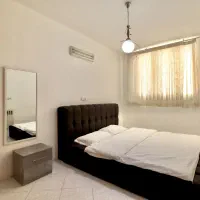 اپارتمان مبله لوکس تاچارا|اجارهٔ کوتاه‌مدت آپارتمان و سوئیت|شیراز, دینکان|دیوار