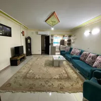 ۷۷متر دوخواب آسانسور سراسیاب مارلیک