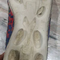 کفش چمن|کیف، کفش، کمربند|بجنورد, |دیوار