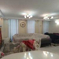 100متر2 خوابه سالن پرده خور غربیها|فروش آپارتمان|تهران, تهرانپارس غربی|دیوار