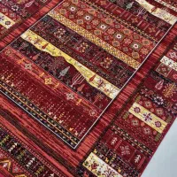 ** فرش های سنتی ۶ متری **|فرش|چناران, |دیوار