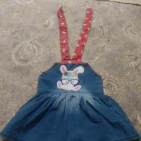 لباس بچه|کفش و لباس بچه|مشهد, هنرستان|دیوار