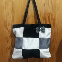 دمپایی نمدی اصل پشم گوسفندی|کیف، کفش، کمربند|محمدشهر, شهرک چمران|دیوار