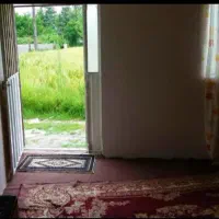 سوییت عمو حسن