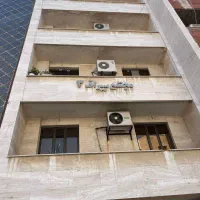 خدمات کار در ارتفاع ،عایق و اببندی نما وغیره|خدمات پیشه و مهارت|بوشهر, |دیوار