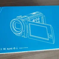 دوربین کوچک فیلمبرداری|دوربین عکاسی و فیلمبرداری|گنبد کاووس, |دیوار