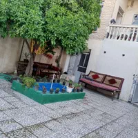 اتاق و سوییت موجود هست|اجارهٔ کوتاهمدت آپارتمان و سوئیت|شیراز, شاهچراغ|دیوار