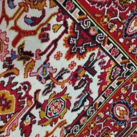 نقشه کسب و ننج|فرش|ملایر, |دیوار