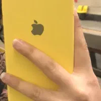 فوری فوری|موبایل|کرج, حیدرآباد|دیوار