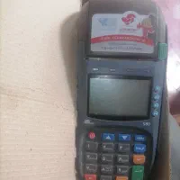 کارت خان تلفن