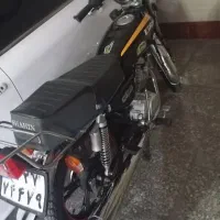 150سی سی