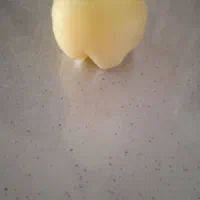 روغن کشک قارا گوسفندی