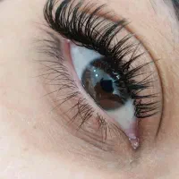 آموزش فیشیال،آموزش اکستنشن مژه ،آموزش کراتین مو|خدمات آموزشی|قم, پردیسان|دیوار