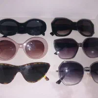 عینک افتابی|زیورآلات و اکسسوری|شهریار, شهرک امیریه|دیوار