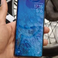 note 14 pro