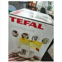 چرخ گوشت تفال اصل نو