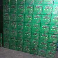 نمایندگی زغال خرگ(تهران)|عمدهفروشی|ری, علایین|دیوار