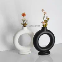 عمده فروشی توزی