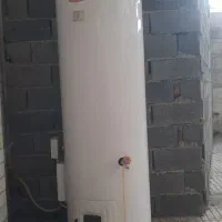 آبگرمکن|آبگرمکن، پکیج، شوفاژ|بابل, |دیوار