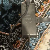 لپ تاب دل|رایانه همراه|کاشان, کارگر|دیوار