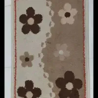 ۳ عدد پادری