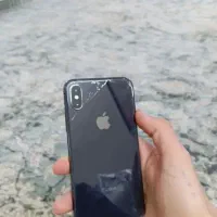 آیفون|موبایل|مشهد, خواجه ربیع|دیوار