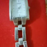 هرکی میخواد بیاد ببره|حراج|نیشابور, دارایی|دیوار