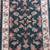 فرش راهرویی