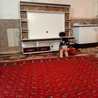 میزتلویزیون