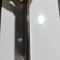 ایفونxs max|موبایل|مشهد, آیت الله کاشانی|دیوار