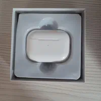 ایرپاد طرح اپل پرو نسل دوم (AirPods Pro 2nd)|لوازم جانبی موبایل و تبلت|فردیس, سرحدی|دیوار
