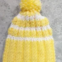 بافتنی ها و اسکاج|صنایع دستی و سایر لوازم تزئینی|منجیل, |دیوار