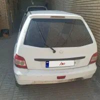 وسایل پراید استوک|قطعات یدکی و لوازم جانبی|رفسنجان, |دیوار