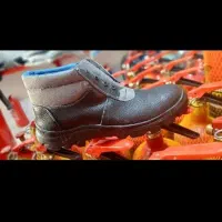 کفش تک سایز