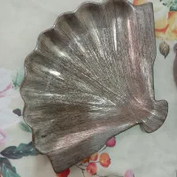۶ تکه ظرف پذیرایی چینی خارجی