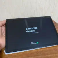 Samsung Galaxy Tab A8