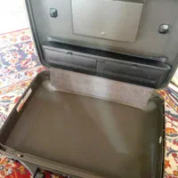 کیف سامسونت|کیف، کفش، کمربند|شهرکرد, |دیوار