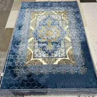 فرشینه|فرش|بیرجند, |دیوار