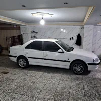 پرشیا مدل ۹۹