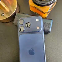 آیفون ۱۷ پرو Iphone 17 pro|موبایل|شیراز, ابیوردی|دیوار