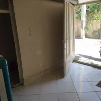 اجاره روزانه،هفتگی،ماهانه|اجارهٔ کوتاهمدت آپارتمان و سوئیت|اصفهان, شهرک امام خمینی|دیوار