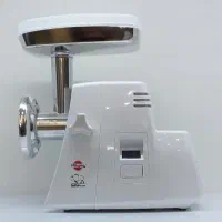 چرخ گوشت نو|خردکن، آسیاب، غذاساز|بجنورد, |دیوار