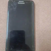 گوشی‌ سامسونگ