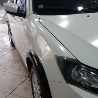 کوییک آر ۱۴۰۱