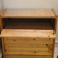 جاکفشی۳طبقه