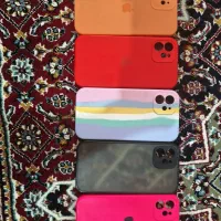 قاب (کاور) آیفون ۱۲